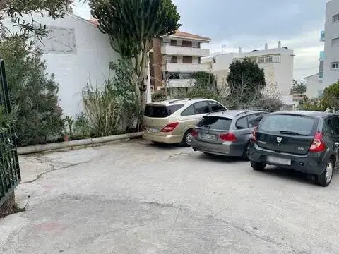 Terreno en Arroyo de la Miel