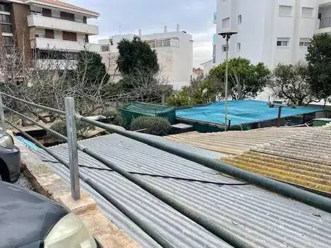 Terreno en Arroyo de la Miel
