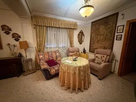 Chalet en calle Canada de Agra No Number