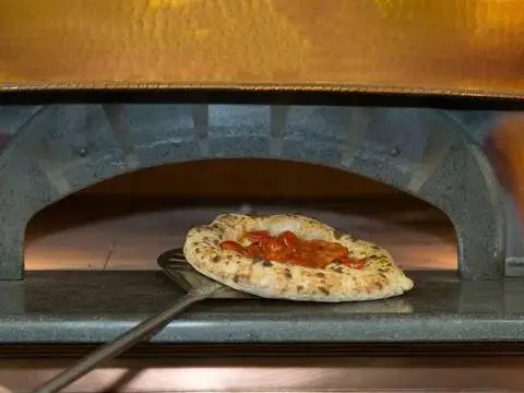 Local comercial en Camino de Suárez