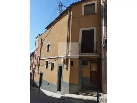 Piso en Plaça del Portal Nou