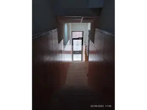 Piso en Plaça del Portal Nou
