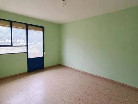 Piso en Casavieja