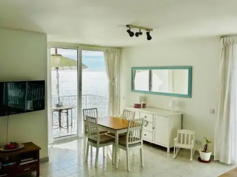 Piso en Felanitx