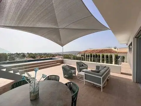 Casa – Calvià
