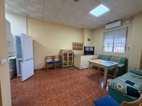 Piso en Hellín