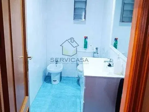 Piso en Hellín
