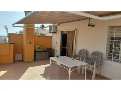 Ático en Benicarló