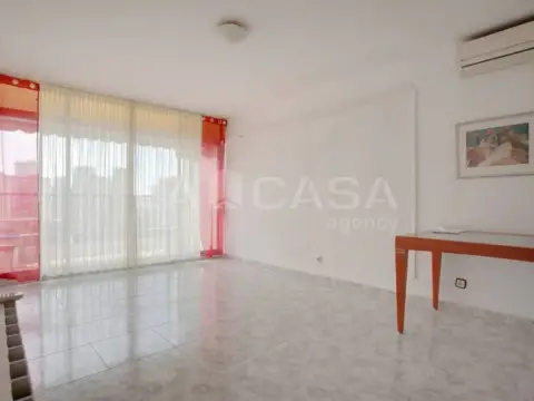 Piso en Centre