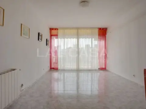 Piso en Centre