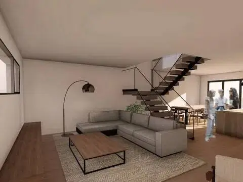 Terreno en Oliver-Valdefierro
