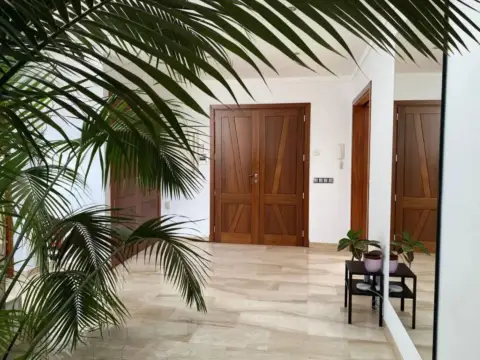 Chalet en Felanitx