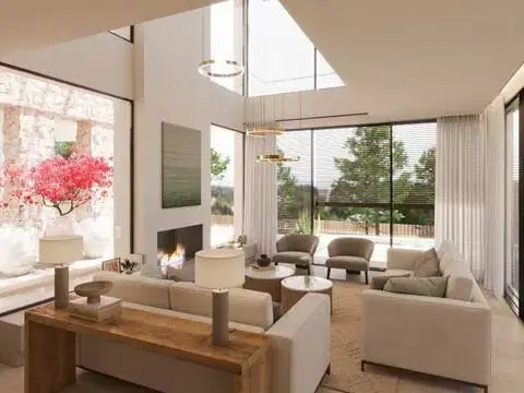 House in Calvià