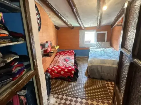 Chalet en Autol