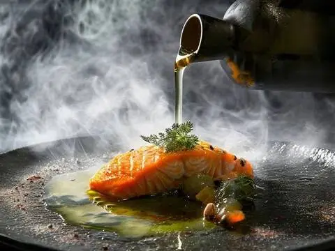 Local comercial en Centro Histórico-La Merced