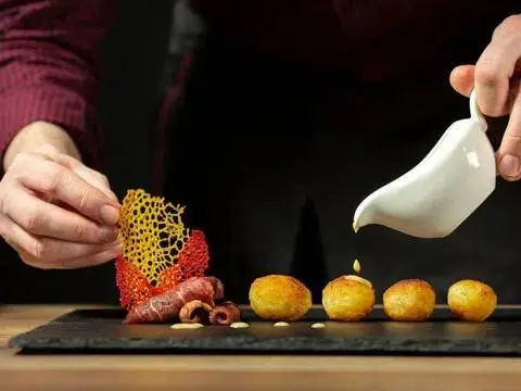 Local comercial en Centro Histórico-La Merced