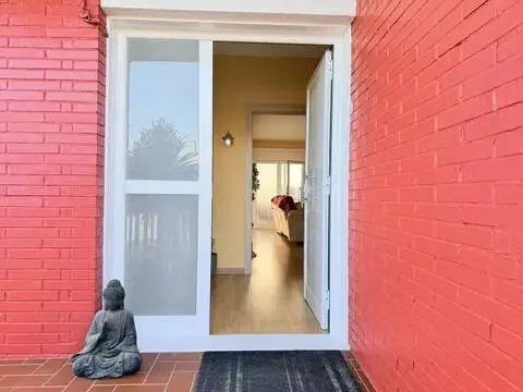 Chalet en Cunit