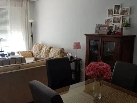 Piso en Centro