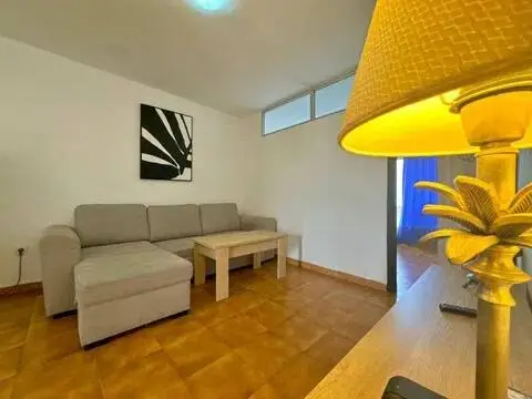 Piso en Avenida de Gran Canaria