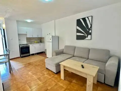 Piso en Avenida de Gran Canaria