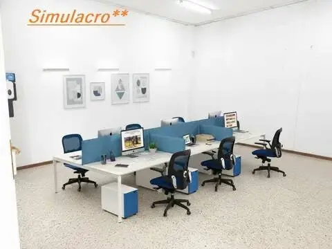 Local comercial en Puerto Canteras