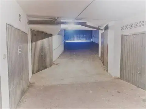 Garaje en calle de la Ciudad de Castellón