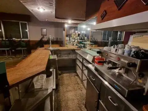 Local comercial en Villadecanes