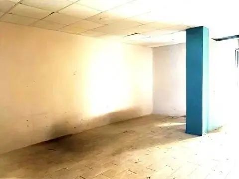 Local comercial en Cartaya
