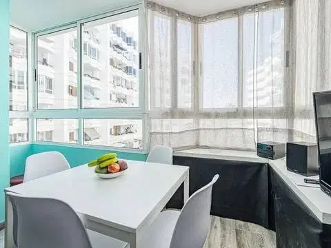 Piso en Avenida de Gran Canaria