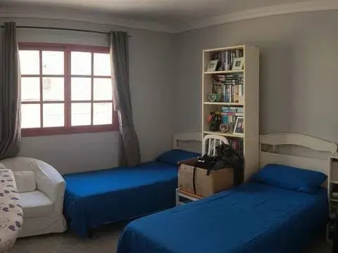 Casa en Avenida Playa del Cura