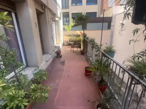 Piso en Calahorra