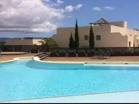 Casa en Carrer París