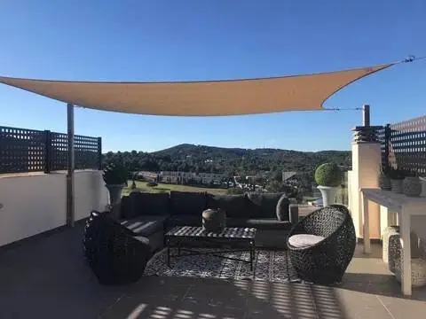 Casa en Carrer París