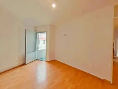 Piso en Carrer del Arç