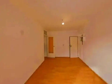 Piso en Carrer del Arç