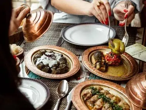 Local comercial en Pinares de Olletas-La Manía-Seminario