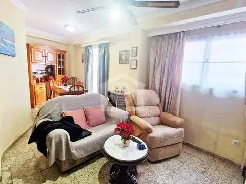 Chalet en Ciudad Jardín