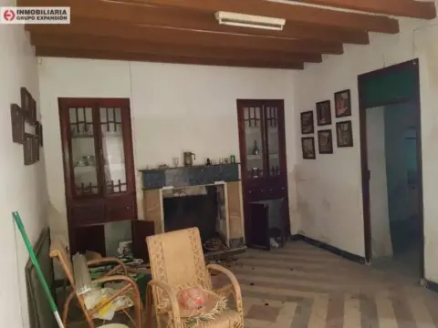 Chalet en Murcia Capital