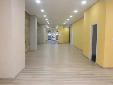 Local comercial en Centro