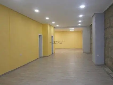 Local comercial en Centro