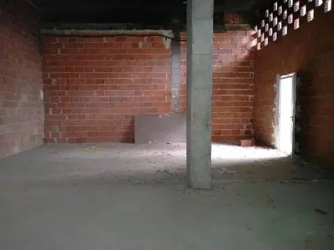 Local comercial en Albacete Capital