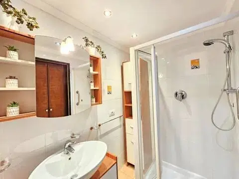 Piso en Puntillo del Sol