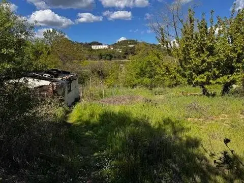 Terreno en Estella-Lizarra
