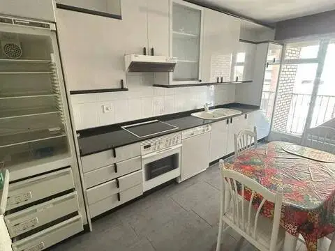 Piso en Centro