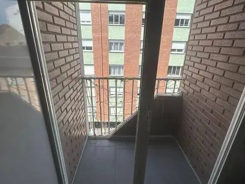 Piso en Centro