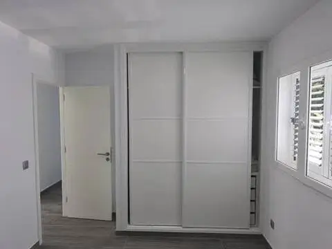 Piso en Avenida Veneguera