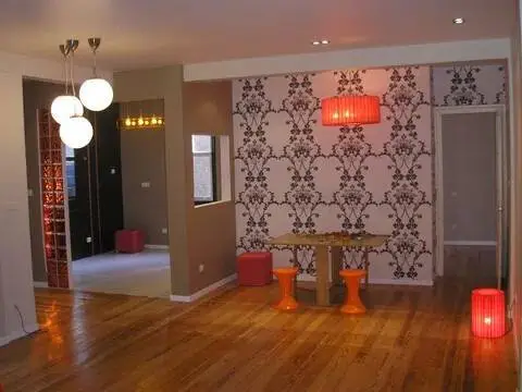 Piso en calle Ibería