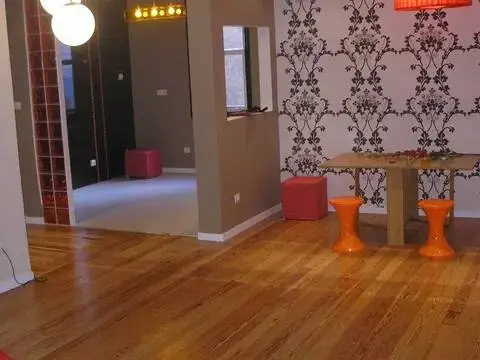 Piso en calle Ibería