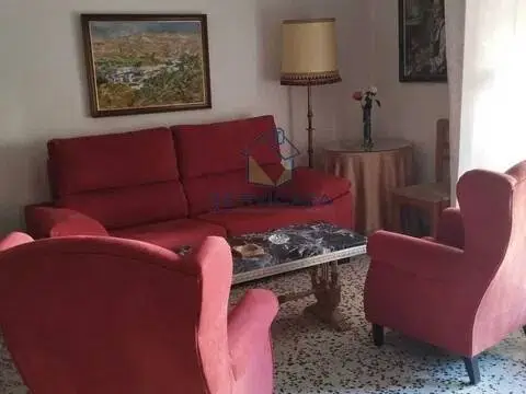 Piso en Hellín