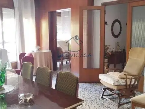 Piso en Hellín